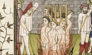 image 18 1280x640 jpeg webp