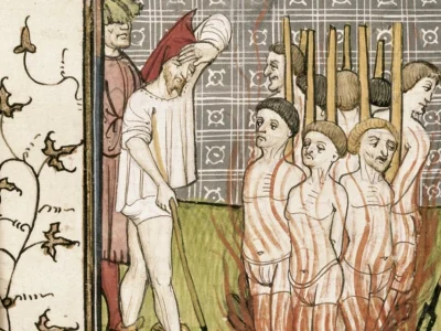 image 18 1280x640 jpeg webp