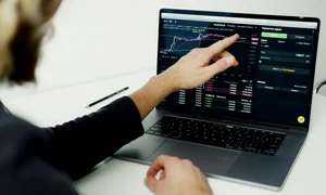 Captură de ecran din 2025 09 04 la 12 36 26 png