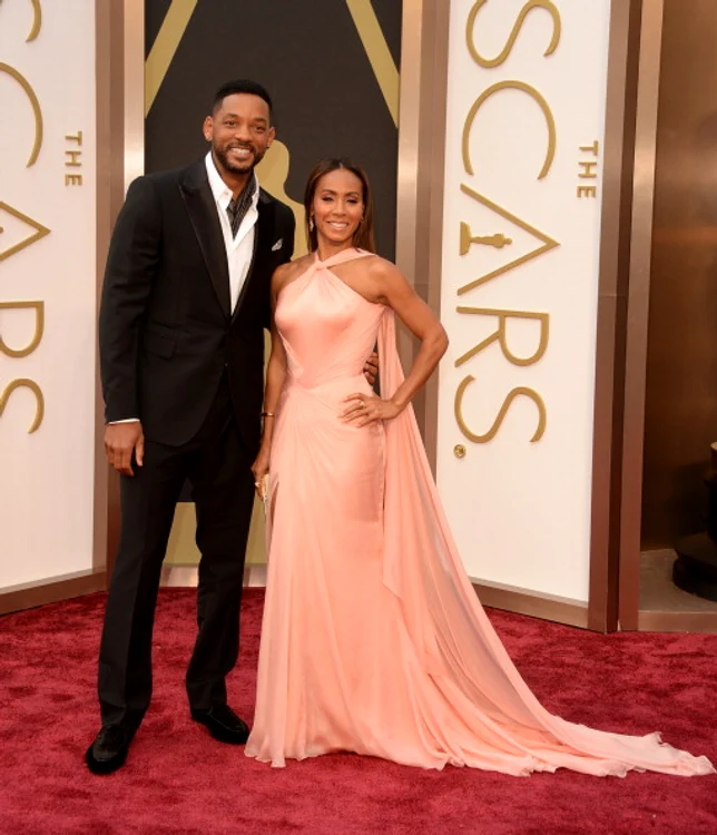 Will Smith și soția sa au anunțat că nu vor participa la a 88-a ediție a Premiilor Oscar