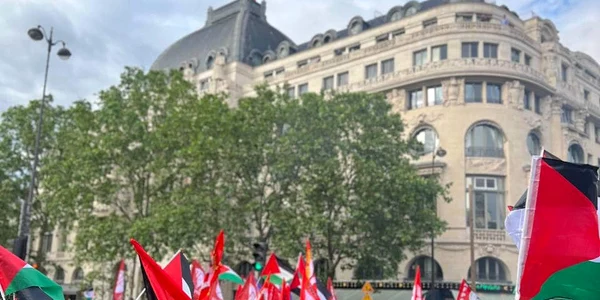 palestina paris jpg