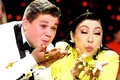Andra si Oleg Spînu la Romanii au talent n jpg