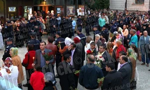 CLIIMA20121014 0082 1 jpeg