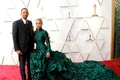 jada pinkett