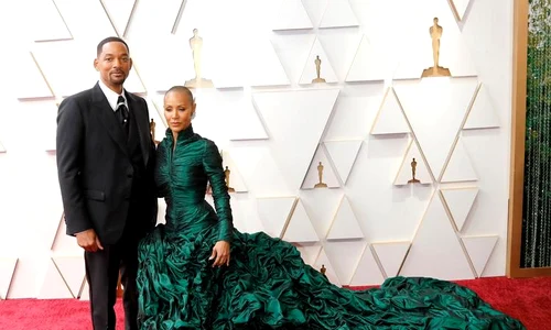jada pinkett