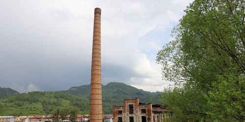 Mina Petrila Foto Daniel Guță ADEVĂRUL (41) JPG