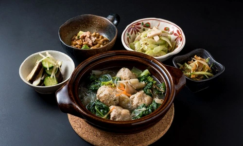 1 69739 original jpg jpeg