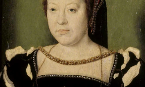caterina de medici jpg