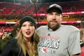 taylor swift travis kelce profimedia jpg