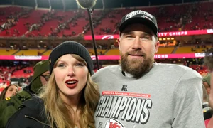 taylor swift travis kelce profimedia jpg