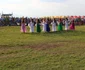 DacFest 2016 - Măgura Uroiului