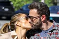 Jennifer Lopez, Ben Affleck profimedia 0673023283 jpg