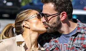 Jennifer Lopez, Ben Affleck profimedia 0673023283 jpg