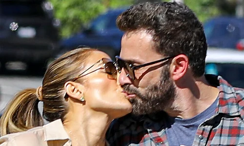 Jennifer Lopez, Ben Affleck profimedia 0673023283 jpg