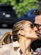 Jennifer Lopez, Ben Affleck profimedia 0673023283 jpg