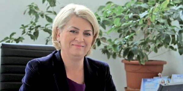 doina gradea foto business magazine
