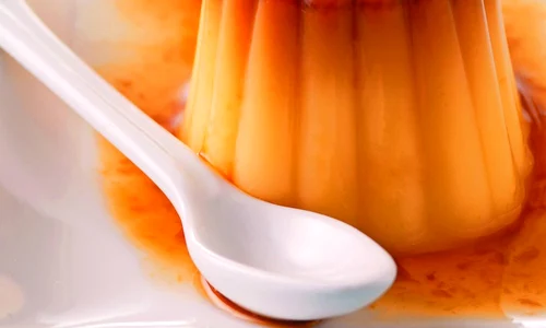 flans caramel jpeg