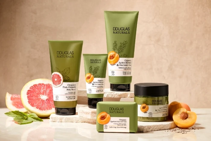 Douglas Picture3 (2) jpg