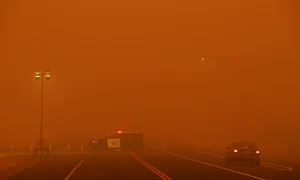 incendiu california png