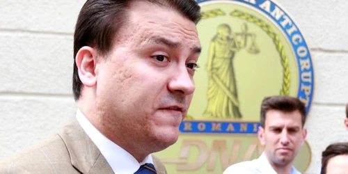 CNA Valentin Jucan DNA FOTO Mediafax