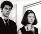 Liceenii, 1986, foto Pinterest jpg
