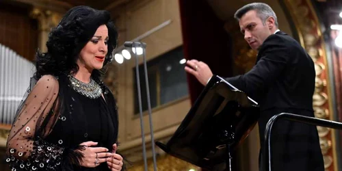 angela gheorghiu