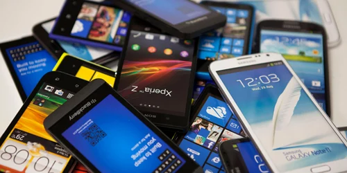 telefoane tablete vechi jpeg