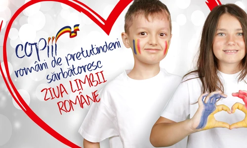 1 copiii romani de pretutindeni sarbatoresc ziua limbii romane 2 jpg jpeg