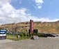 Muzeul Van și în fundal Castelul Van din Turcia Foto Daciana Stoica pentru Adevărul