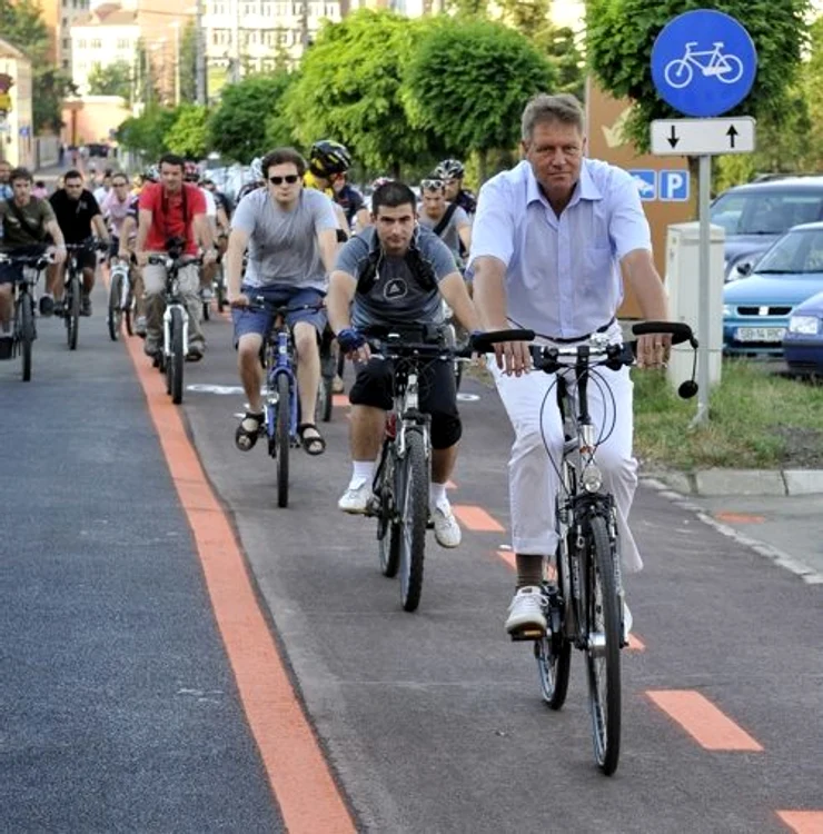 6 klaus iohannis biografie 3 jpg jpeg
