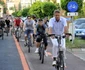 6 klaus iohannis biografie 3 jpg jpeg