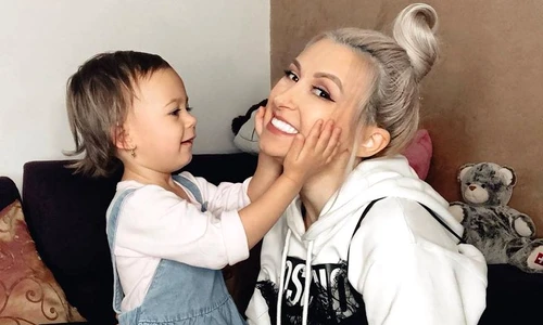 3 andreea balan copii jpg jpeg