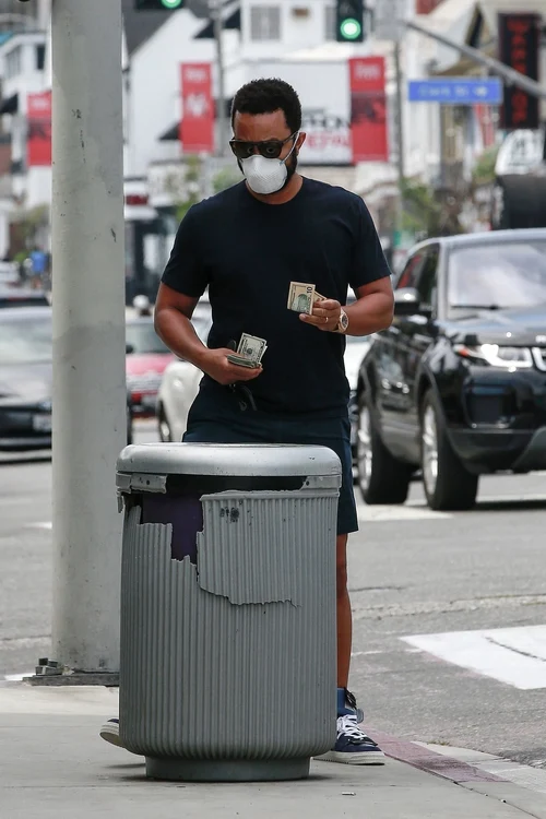 4 john legend da bani unui cersetor 4 jpg jpeg