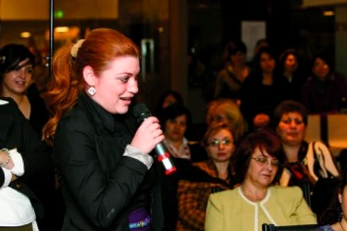 9b943bc9d72bb4c095de2c950129d3e4 jpg jpeg