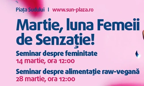 1 61780 original jpg jpeg