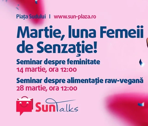 1 61780 original jpg jpeg