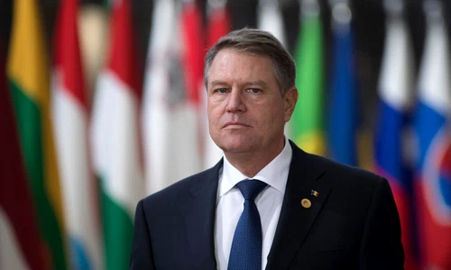 klaus iohannis jpeg