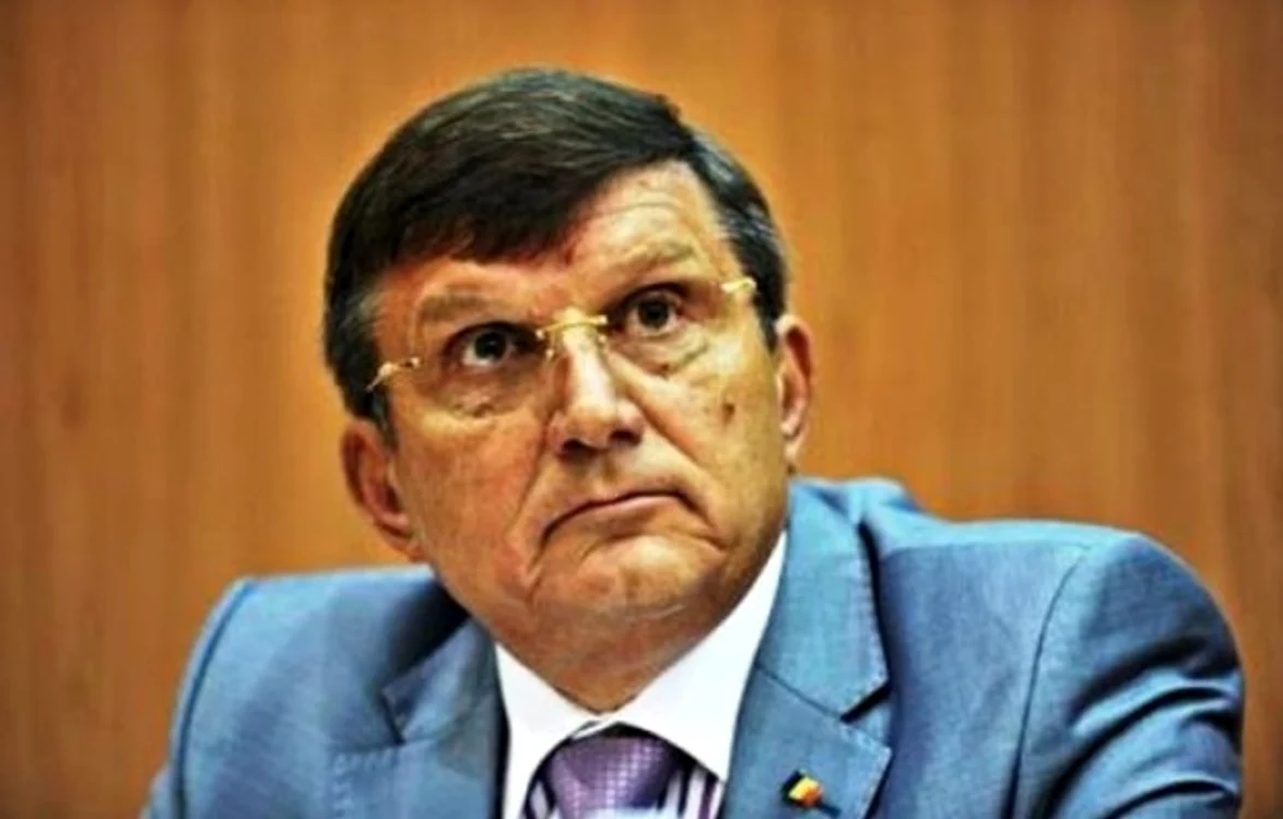 
    Fostul viceprimar PNL al Capitalei, actual director Elcen după ce a trecut la ALDE, se plânge că este prins la mijloc între Romgaz și RADET  