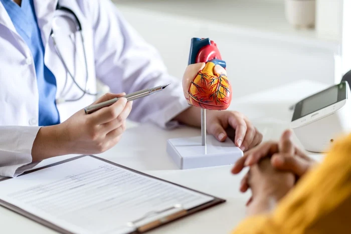 e11516d7ef5bb68ad5f0e4a76cd5546e08 jpg