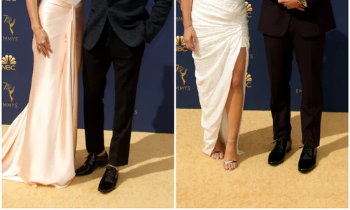 heidi klum, scarlett BeFunky Collage jpeg