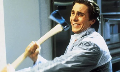 american psycho jpeg