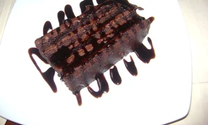 tort de ciocolata jpeg