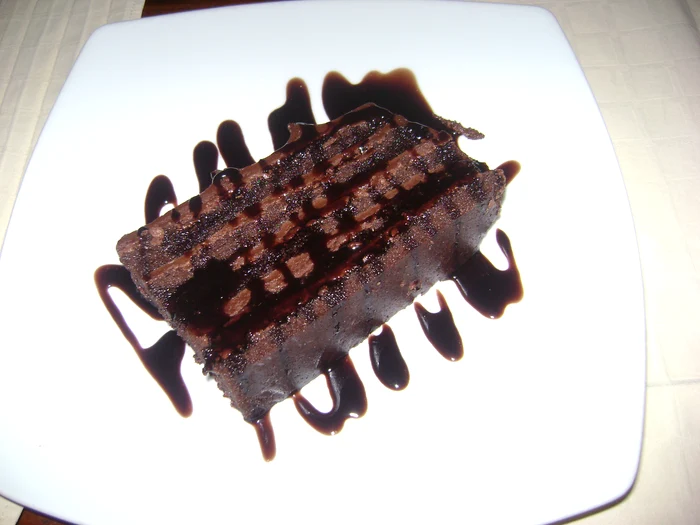 
    Câştigătoarea noastră se numeşte Luminiţa Diaconu  