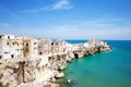 apulia jpg
