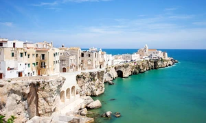 apulia jpg