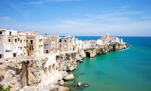 apulia jpg