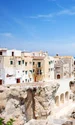 apulia jpg