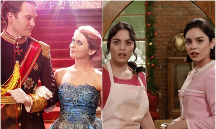 21 filme netlix turnate in romania jpg jpeg