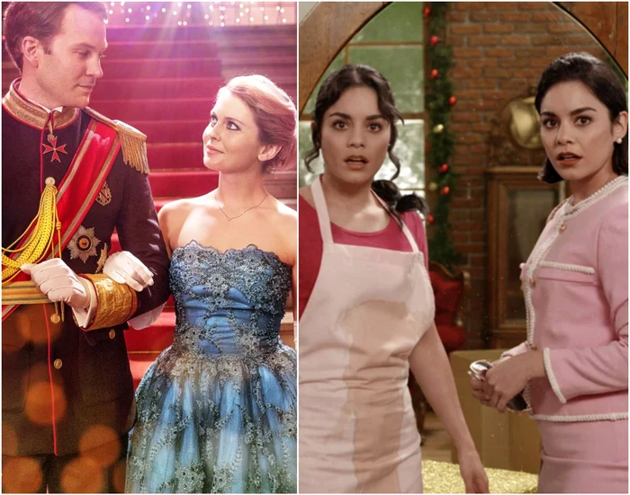 21 filme netlix turnate in romania jpg jpeg