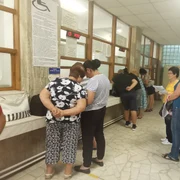 pensionari casa de pensii olt   foto alina mitran (3) jpg
